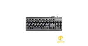 Bàn phím Mitsumi KFK-EA4XT