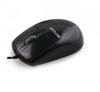 Mitsumi Mouse M6603 (tem MT)