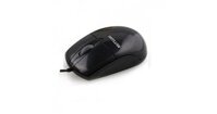 Mitsumi Mouse M6603 (tem MT)
