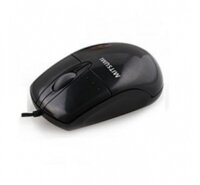 Mitsumi Mouse M6603 (tem MT)