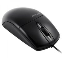 Mitsumi Mouse M6703 (tem MT)