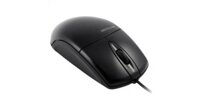 Mitsumi Mouse M6703 (tem MT)