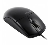 Mitsumi Mouse M6703 (tem MT)