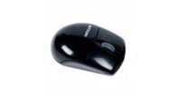 Mitsumi Mouse MSM W-5608 WL