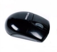 Mitsumi Mouse MSM W-5608 WL