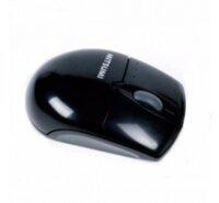 Mitsumi Mouse MSM W-5608 WL