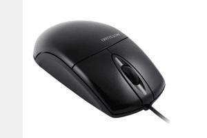 Chuột máy tính Mitsumi ECM-S6703