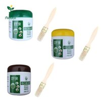 Miulika Cắt Tỉa Miếng Dán Đơn Giản Sử Dụng Hiệu Quả Cao Thực Tế Ghép Dán Cho Nhánh Cây Cảnh Cây Bụi Hoa Hồng