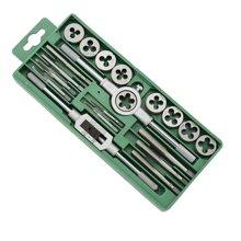 Bộ Taro 20 món Wynns W0441
