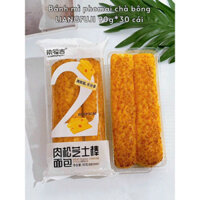 mix set bánh tươi hàng cao cấp