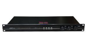 Mixer AAP AUDIO-K1000