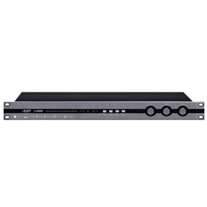 Mixer AAP Audio S-1000