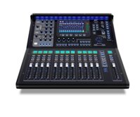 MIXER AFC -TQ22