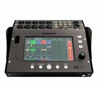 Mixer Allen & Heath CQ-12T