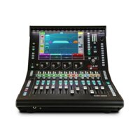 Mixer Allen & Heath Dlive CTi1500