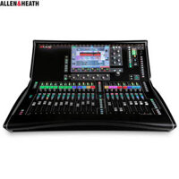 Mixer Allen & Heath Dlive C2500