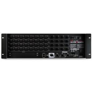 Mixer Allen & Heath DX168