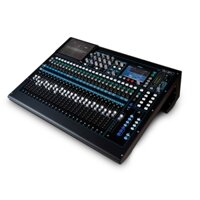 Mixer Allen & Heath QU-24