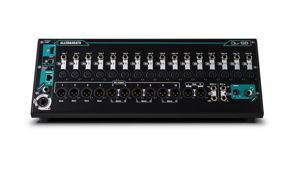 Mixer Allen & Heath QU-SB