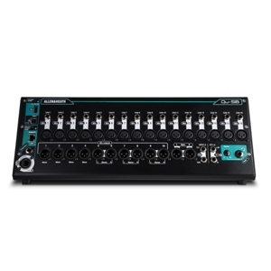 Mixer Allen & Heath QU-SB