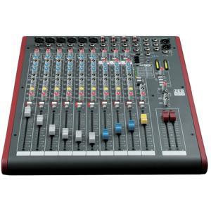 Mixer Allen Heath Zed 14