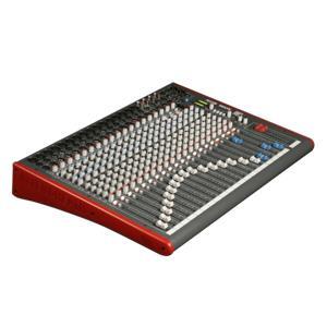 Mixer Allen & Heath ZED-24