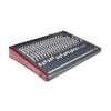 Mixer Allen & Heath ZED-2402