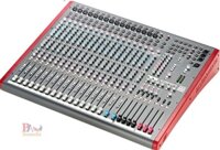 Mixer Allen & Heath ZED-420