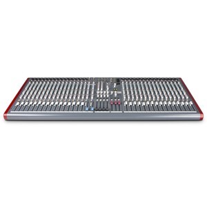 Mixer Allen Heath ZED-436