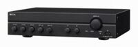 Mixer Amplifier 120W TOA A-2120