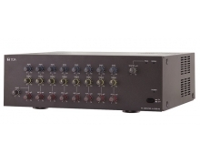 Mixer Amplifier 240W TOA A-2248S