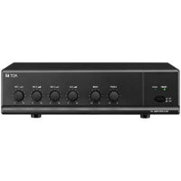 Mixer Amplifier 30W TOA A-230