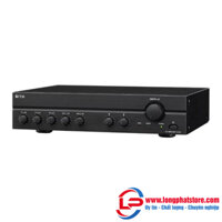Mixer Amplifier 30W TOA A-2030