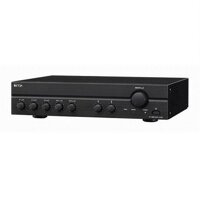 Mixer Amplifier 30W TOA A-2030