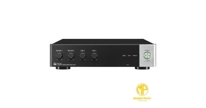 Mixer Amplifier 60W TOA A-5006