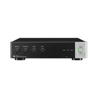 Mixer Amplifier 60W TOA A-5006