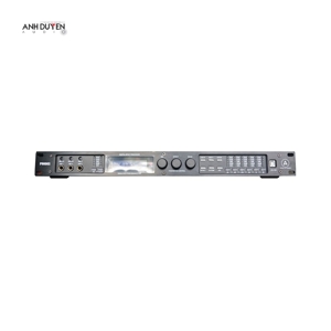 Mixer Apollo P9000S