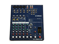 MIXER BÀN YAMAHA MG82CX