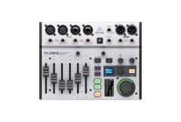MIXER BEHRINGER FLOW 8