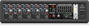 Mixer Behringer PMP550M
