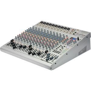 Mixer Behringer UB2442FX Pro