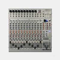 MIXER BEHRINGER UB2442FX-PRO