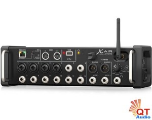 Mixer Behringer X-AIR XR12