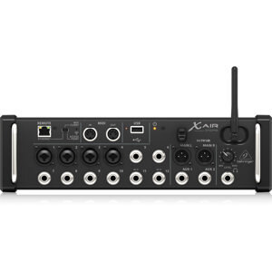 Mixer Behringer X-AIR XR12