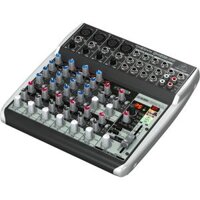 Mixer BEHRINGER XENYX QX1202USB