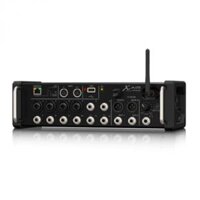 Mixer Behringer XR12