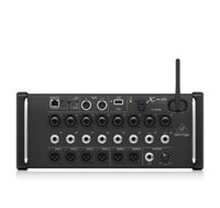 Mixer Behringer XR16 X AIR