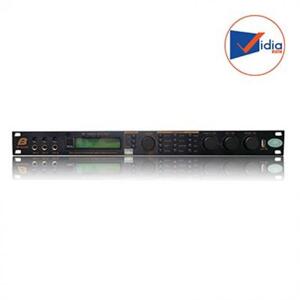 Mixer BF AUDIO K-3000 Wifi Pro