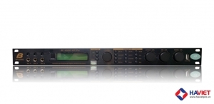 Mixer BF AUDIO K-3000 Wifi Pro