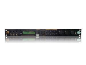 Mixer BF AUDIO K-3000 Wifi Pro